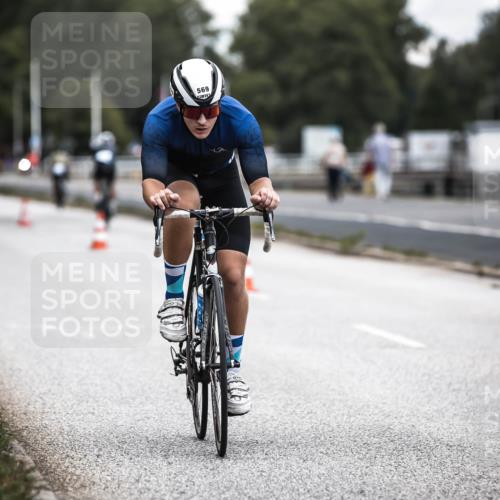 16.08.2026 - KN Förde Triathlon 2026 H.Heesch http://msf.ph/oto/9985550 16.08.2026 13:05:53 Radfahren 510, 569 meine-sportfotos.de