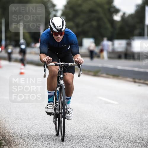 16.08.2026 - KN Förde Triathlon 2026 H.Heesch http://msf.ph/oto/9985552 16.08.2026 13:05:53 Radfahren 510, 569 meine-sportfotos.de