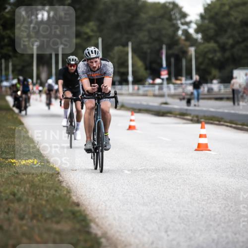 16.08.2026 - KN Förde Triathlon 2026 H.Heesch http://msf.ph/oto/9985563 16.08.2026 13:05:58 Radfahren 510, 517, 573 meine-sportfotos.de