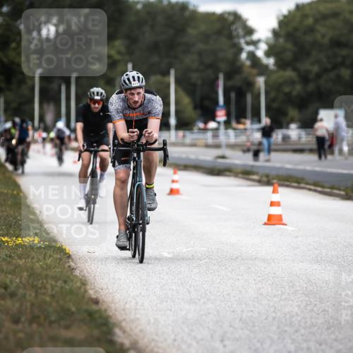 16.08.2026 - KN Förde Triathlon 2026 H.Heesch http://msf.ph/oto/9985566 16.08.2026 13:05:58 Radfahren 510, 517, 573 meine-sportfotos.de