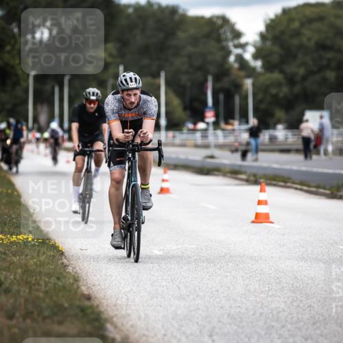 16.08.2026 - KN Förde Triathlon 2026 H.Heesch http://msf.ph/oto/9985567 16.08.2026 13:05:58 Radfahren 510, 517, 573 meine-sportfotos.de