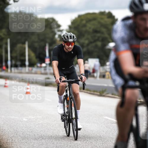 16.08.2026 - KN Förde Triathlon 2026 H.Heesch http://msf.ph/oto/9985583 16.08.2026 13:06:00 Radfahren 517, 573, 586 meine-sportfotos.de