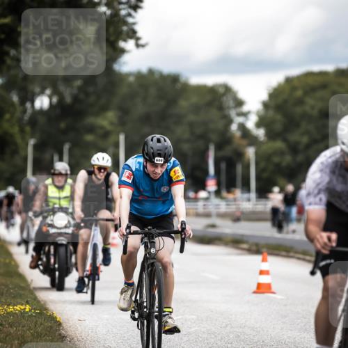 16.08.2026 - KN Förde Triathlon 2026 H.Heesch http://msf.ph/oto/9985593 16.08.2026 13:06:06 Radfahren 535, 542, 567, 586, 609, 715, 745 meine-sportfotos.de