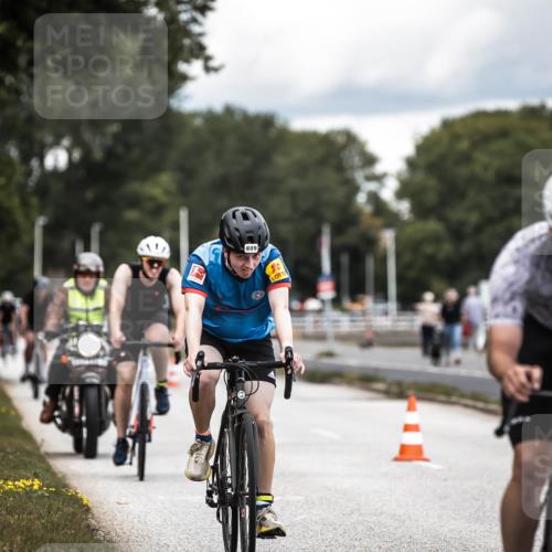 16.08.2026 - KN Förde Triathlon 2026 H.Heesch http://msf.ph/oto/9985594 16.08.2026 13:06:06 Radfahren 535, 542, 567, 586, 609, 715, 745 meine-sportfotos.de
