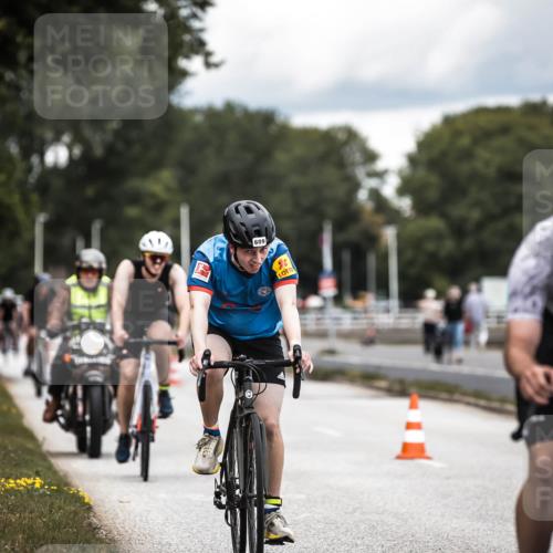 16.08.2026 - KN Förde Triathlon 2026 H.Heesch http://msf.ph/oto/9985595 16.08.2026 13:06:06 Radfahren 535, 542, 567, 586, 609, 715, 745 meine-sportfotos.de