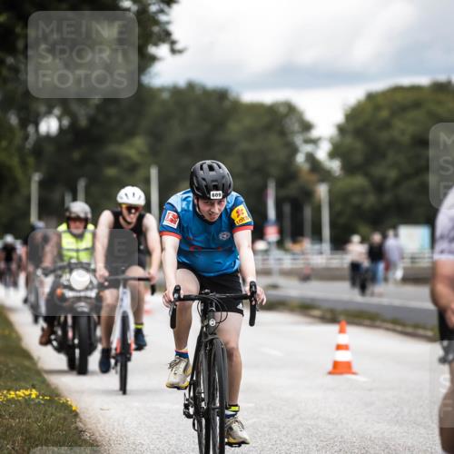 16.08.2026 - KN Förde Triathlon 2026 H.Heesch http://msf.ph/oto/9985596 16.08.2026 13:06:06 Radfahren 535, 542, 567, 586, 609, 715, 745 meine-sportfotos.de