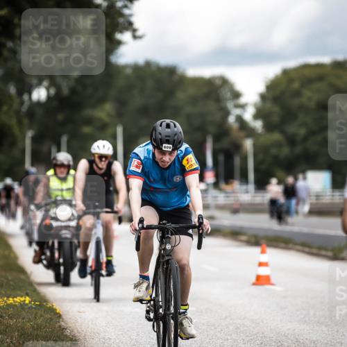 16.08.2026 - KN Förde Triathlon 2026 H.Heesch http://msf.ph/oto/9985597 16.08.2026 13:06:06 Radfahren 535, 542, 567, 586, 609, 715, 745 meine-sportfotos.de