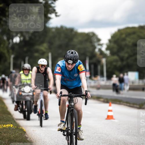 16.08.2026 - KN Förde Triathlon 2026 H.Heesch http://msf.ph/oto/9985598 16.08.2026 13:06:06 Radfahren 535, 542, 567, 586, 609, 715, 745 meine-sportfotos.de