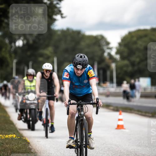 16.08.2026 - KN Förde Triathlon 2026 H.Heesch http://msf.ph/oto/9985599 16.08.2026 13:06:06 Radfahren 535, 542, 567, 586, 609, 715, 745 meine-sportfotos.de