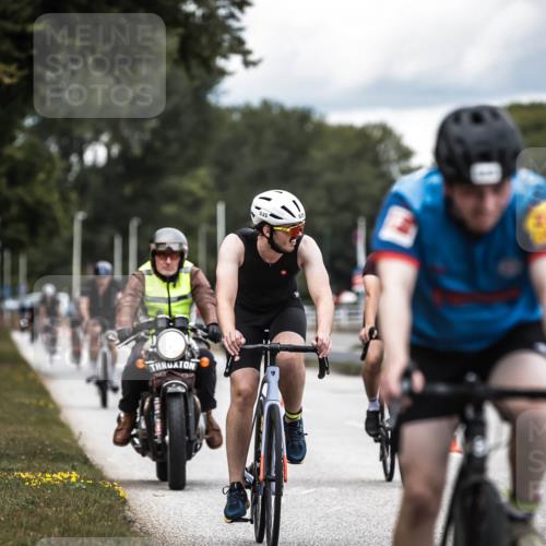 16.08.2026 - KN Förde Triathlon 2026 H.Heesch http://msf.ph/oto/9985603 16.08.2026 13:06:07 Radfahren 535, 542, 567, 585, 586, 609, 715, 745 meine-sportfotos.de