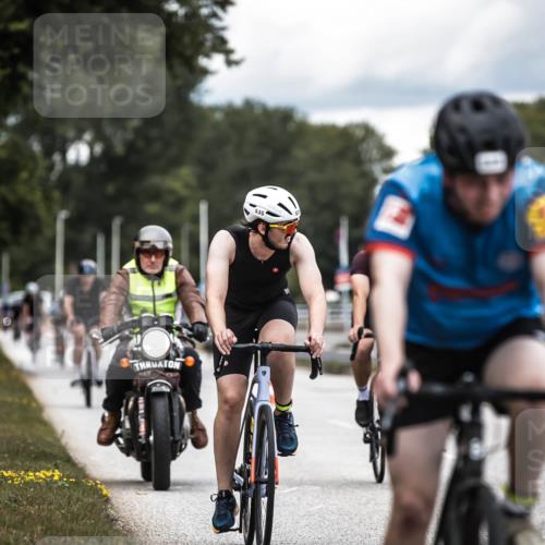 16.08.2026 - KN Förde Triathlon 2026 H.Heesch http://msf.ph/oto/9985604 16.08.2026 13:06:07 Radfahren 535, 542, 567, 585, 586, 609, 715, 745 meine-sportfotos.de