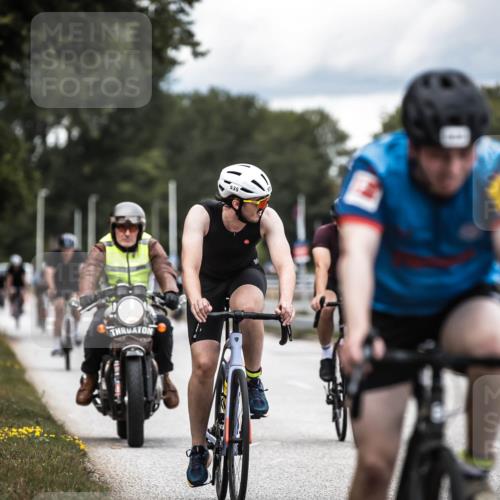 16.08.2026 - KN Förde Triathlon 2026 H.Heesch http://msf.ph/oto/9985605 16.08.2026 13:06:07 Radfahren 535, 542, 567, 585, 586, 609, 715, 745 meine-sportfotos.de