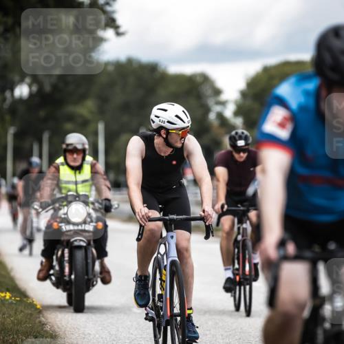 16.08.2026 - KN Förde Triathlon 2026 H.Heesch http://msf.ph/oto/9985609 16.08.2026 13:06:07 Radfahren 535, 542, 567, 585, 586, 609, 715, 745 meine-sportfotos.de
