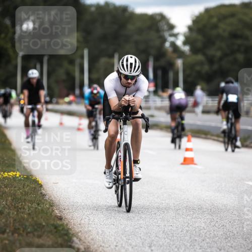 16.08.2026 - KN Förde Triathlon 2026 H.Heesch http://msf.ph/oto/9985631 16.08.2026 13:06:13 Radfahren 514, 539, 546, 585, 591 meine-sportfotos.de
