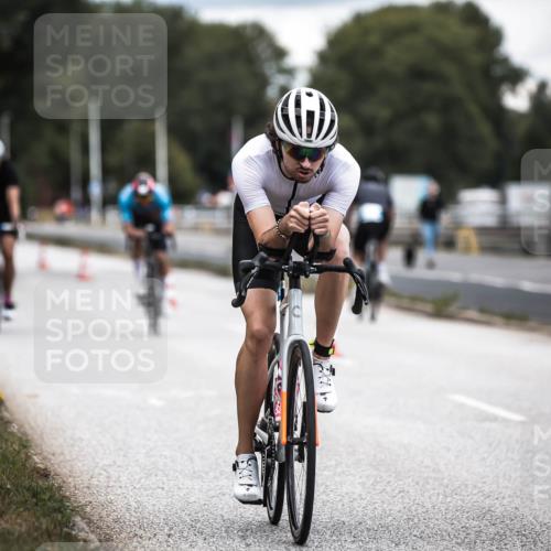16.08.2026 - KN Förde Triathlon 2026 H.Heesch http://msf.ph/oto/9985640 16.08.2026 13:06:14 Radfahren 514, 539, 546, 585, 591 meine-sportfotos.de
