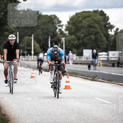 16.08.2026 - KN Förde Triathlon 2026 H.Heesch http://msf.ph/oto/9985642 16.08.2026 13:06:15 Radfahren 514, 539, 546, 585, 591 meine-sportfotos.de