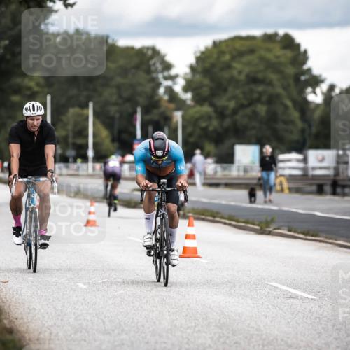 16.08.2026 - KN Förde Triathlon 2026 H.Heesch http://msf.ph/oto/9985643 16.08.2026 13:06:15 Radfahren 514, 539, 546, 585, 591 meine-sportfotos.de