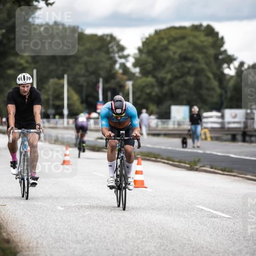 16.08.2026 - KN Förde Triathlon 2026 H.Heesch http://msf.ph/oto/9985644 16.08.2026 13:06:15 Radfahren 514, 539, 546, 585, 591 meine-sportfotos.de