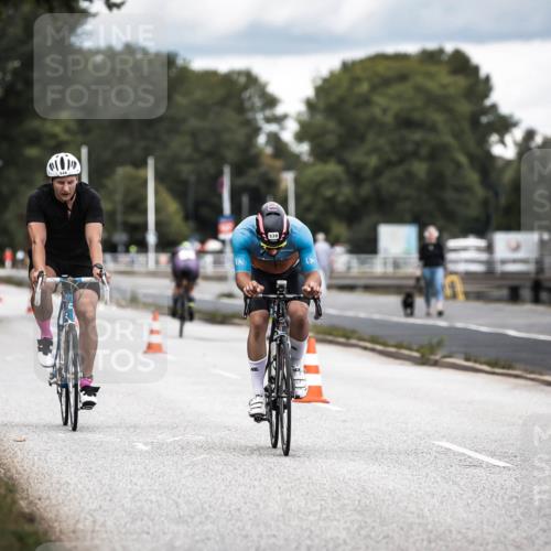 16.08.2026 - KN Förde Triathlon 2026 H.Heesch http://msf.ph/oto/9985645 16.08.2026 13:06:15 Radfahren 514, 539, 546, 585, 591 meine-sportfotos.de