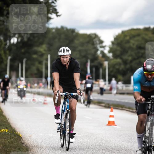 16.08.2026 - KN Förde Triathlon 2026 H.Heesch http://msf.ph/oto/9985648 16.08.2026 13:06:16 Radfahren 514, 539, 546, 591 meine-sportfotos.de