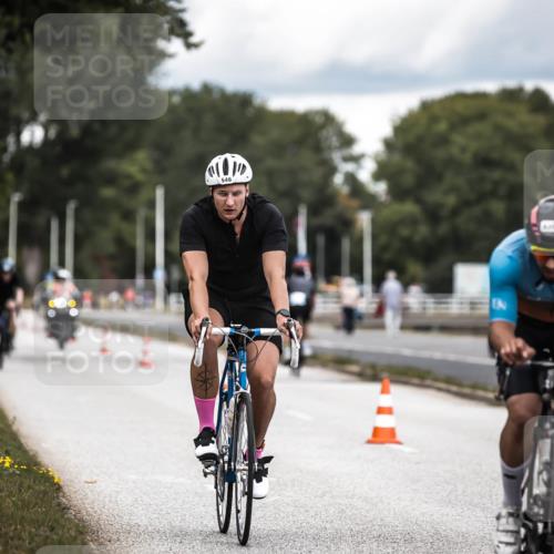 16.08.2026 - KN Förde Triathlon 2026 H.Heesch http://msf.ph/oto/9985650 16.08.2026 13:06:16 Radfahren 514, 539, 546, 591 meine-sportfotos.de