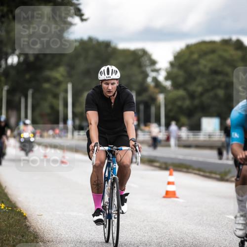 16.08.2026 - KN Förde Triathlon 2026 H.Heesch http://msf.ph/oto/9985652 16.08.2026 13:06:16 Radfahren 514, 539, 546, 591 meine-sportfotos.de