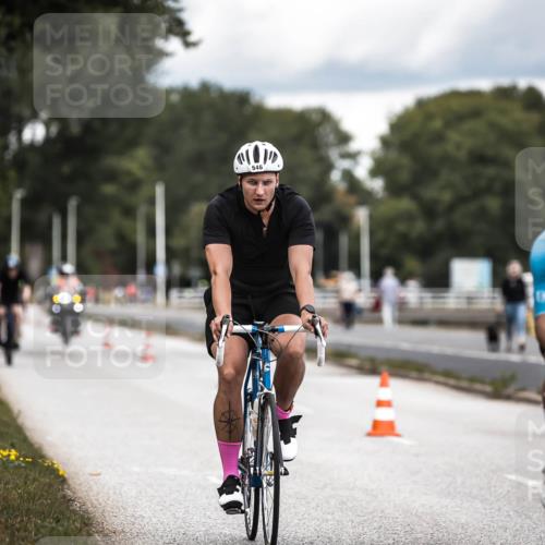 16.08.2026 - KN Förde Triathlon 2026 H.Heesch http://msf.ph/oto/9985653 16.08.2026 13:06:16 Radfahren 514, 539, 546, 591 meine-sportfotos.de