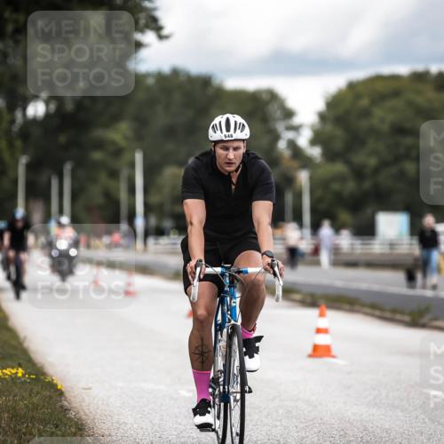 16.08.2026 - KN Förde Triathlon 2026 H.Heesch http://msf.ph/oto/9985654 16.08.2026 13:06:17 Radfahren 514, 539, 546, 591 meine-sportfotos.de