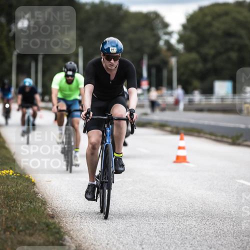 16.08.2026 - KN Förde Triathlon 2026 H.Heesch http://msf.ph/oto/9985657 16.08.2026 13:06:22 Radfahren 515, 561, 600, 709, 713, 714, 721 meine-sportfotos.de
