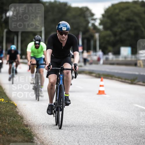 16.08.2026 - KN Förde Triathlon 2026 H.Heesch http://msf.ph/oto/9985658 16.08.2026 13:06:22 Radfahren 515, 561, 600, 709, 713, 714, 721 meine-sportfotos.de