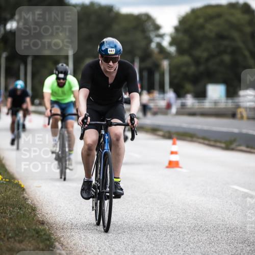 16.08.2026 - KN Förde Triathlon 2026 H.Heesch http://msf.ph/oto/9985659 16.08.2026 13:06:22 Radfahren 515, 561, 600, 709, 713, 714, 721 meine-sportfotos.de