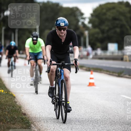 16.08.2026 - KN Förde Triathlon 2026 H.Heesch http://msf.ph/oto/9985661 16.08.2026 13:06:22 Radfahren 515, 561, 600, 709, 713, 714, 721 meine-sportfotos.de