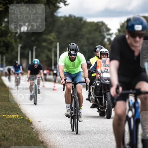 16.08.2026 - KN Förde Triathlon 2026 H.Heesch http://msf.ph/oto/9985662 16.08.2026 13:06:22 Radfahren 515, 561, 600, 709, 713, 714, 721 meine-sportfotos.de