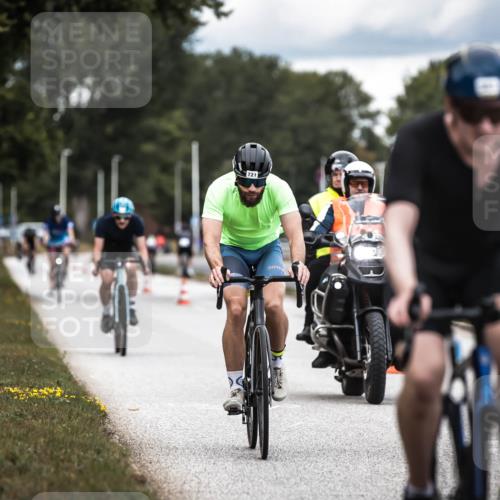 16.08.2026 - KN Förde Triathlon 2026 H.Heesch http://msf.ph/oto/9985663 16.08.2026 13:06:22 Radfahren 515, 561, 600, 709, 713, 714, 721 meine-sportfotos.de