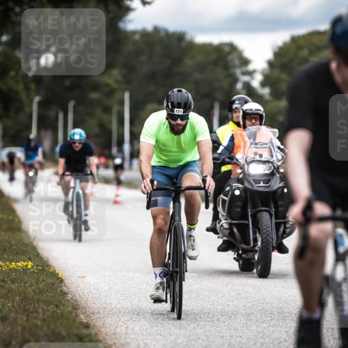 16.08.2026 - KN Förde Triathlon 2026 H.Heesch http://msf.ph/oto/9985665 16.08.2026 13:06:23 Radfahren 515, 527, 561, 600, 709, 713, 714, 721 meine-sportfotos.de