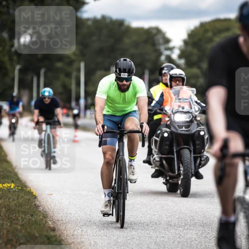 16.08.2026 - KN Förde Triathlon 2026 H.Heesch http://msf.ph/oto/9985666 16.08.2026 13:06:23 Radfahren 515, 527, 561, 600, 709, 713, 714, 721 meine-sportfotos.de