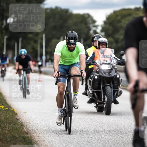 16.08.2026 - KN Förde Triathlon 2026 H.Heesch http://msf.ph/oto/9985667 16.08.2026 13:06:23 Radfahren 515, 527, 561, 600, 709, 713, 714, 721 meine-sportfotos.de