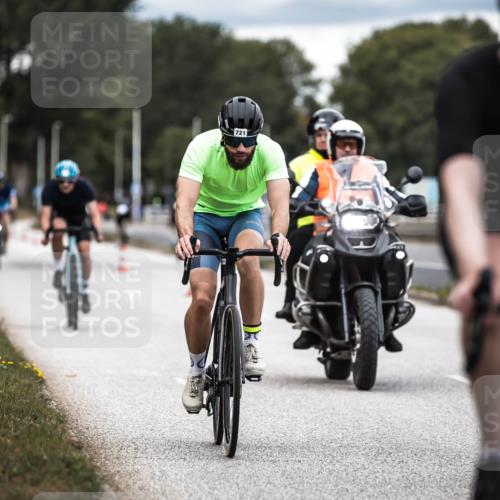 16.08.2026 - KN Förde Triathlon 2026 H.Heesch http://msf.ph/oto/9985668 16.08.2026 13:06:23 Radfahren 515, 527, 561, 600, 709, 713, 714, 721 meine-sportfotos.de