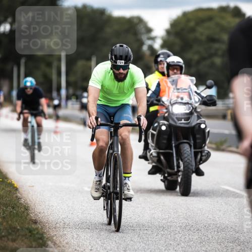 16.08.2026 - KN Förde Triathlon 2026 H.Heesch http://msf.ph/oto/9985669 16.08.2026 13:06:23 Radfahren 515, 527, 561, 600, 709, 713, 714, 721 meine-sportfotos.de