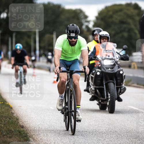 16.08.2026 - KN Förde Triathlon 2026 H.Heesch http://msf.ph/oto/9985670 16.08.2026 13:06:23 Radfahren 515, 527, 561, 600, 709, 713, 714, 721 meine-sportfotos.de