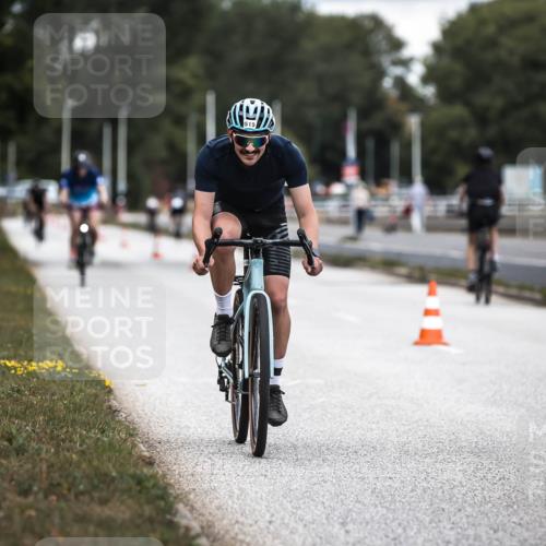 16.08.2026 - KN Förde Triathlon 2026 H.Heesch http://msf.ph/oto/9985671 16.08.2026 13:06:24 Radfahren 515, 527, 561, 600, 709, 713, 714, 721, 725 meine-sportfotos.de