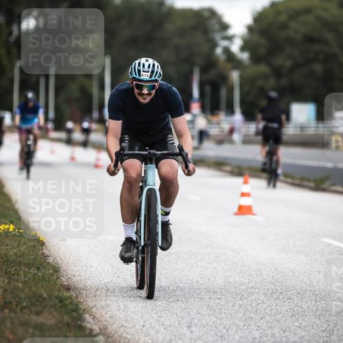 16.08.2026 - KN Förde Triathlon 2026 H.Heesch http://msf.ph/oto/9985674 16.08.2026 13:06:25 Radfahren 515, 527, 561, 580, 600, 709, 713, 714, 721, 725 meine-sportfotos.de