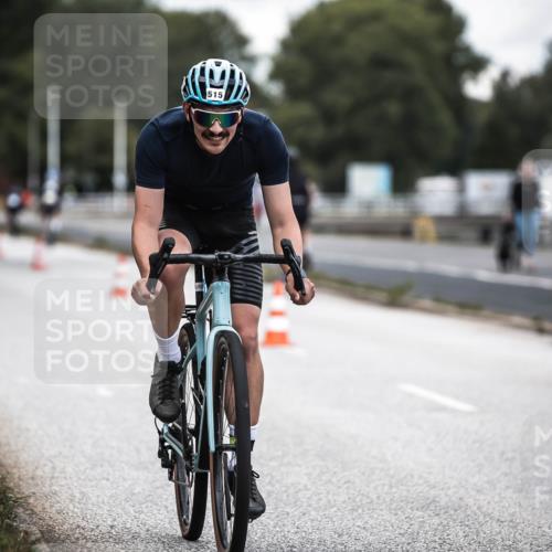 16.08.2026 - KN Förde Triathlon 2026 H.Heesch http://msf.ph/oto/9985682 16.08.2026 13:06:25 Radfahren 515, 527, 561, 580, 600, 709, 713, 714, 721, 725 meine-sportfotos.de