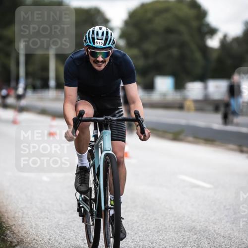 16.08.2026 - KN Förde Triathlon 2026 H.Heesch http://msf.ph/oto/9985683 16.08.2026 13:06:25 Radfahren 515, 527, 561, 580, 600, 709, 713, 714, 721, 725 meine-sportfotos.de