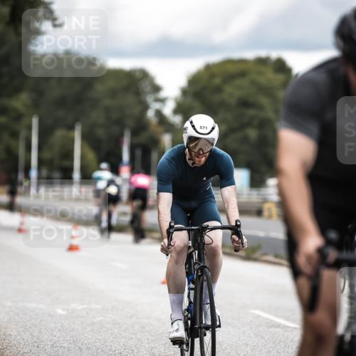 16.08.2026 - KN Förde Triathlon 2026 H.Heesch http://msf.ph/oto/9985710 16.08.2026 13:06:36 Radfahren 534, 545, 571 meine-sportfotos.de