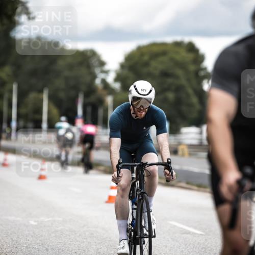 16.08.2026 - KN Förde Triathlon 2026 H.Heesch http://msf.ph/oto/9985711 16.08.2026 13:06:36 Radfahren 534, 545, 571 meine-sportfotos.de