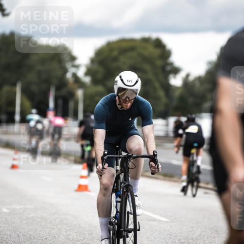 16.08.2026 - KN Förde Triathlon 2026 H.Heesch http://msf.ph/oto/9985713 16.08.2026 13:06:36 Radfahren 534, 545, 571 meine-sportfotos.de