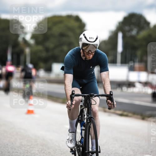 16.08.2026 - KN Förde Triathlon 2026 H.Heesch http://msf.ph/oto/9985718 16.08.2026 13:06:36 Radfahren 534, 545, 571 meine-sportfotos.de