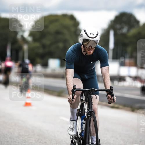 16.08.2026 - KN Förde Triathlon 2026 H.Heesch http://msf.ph/oto/9985719 16.08.2026 13:06:36 Radfahren 534, 545, 571 meine-sportfotos.de
