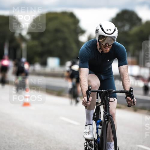 16.08.2026 - KN Förde Triathlon 2026 H.Heesch http://msf.ph/oto/9985721 16.08.2026 13:06:36 Radfahren 534, 545, 571 meine-sportfotos.de